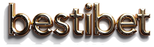 bestibet logo