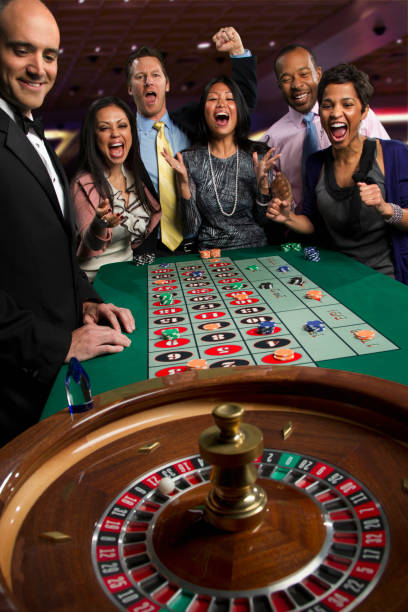 bestibet Network-Wide Prize Pools
