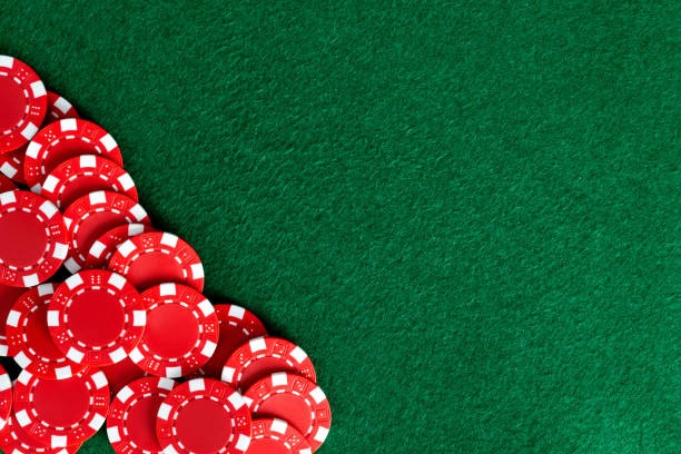bestibet mobile gaming