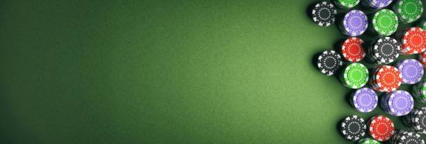 bestibet Moving Money On and Off