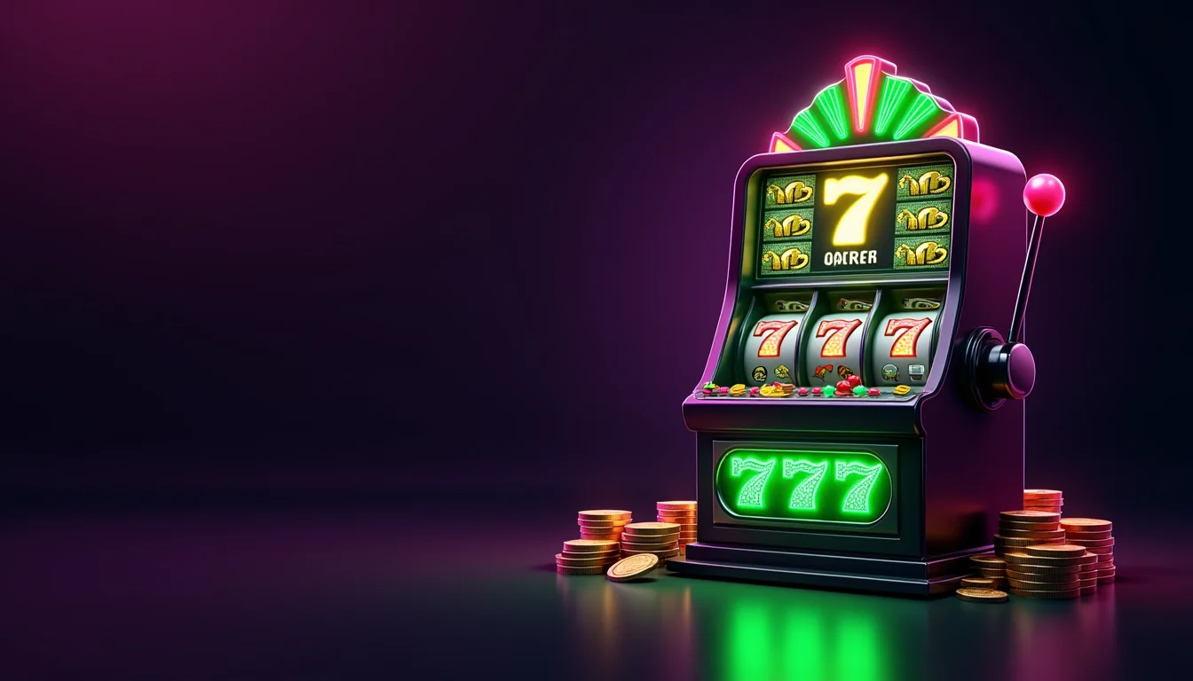 bestibet lobby reference