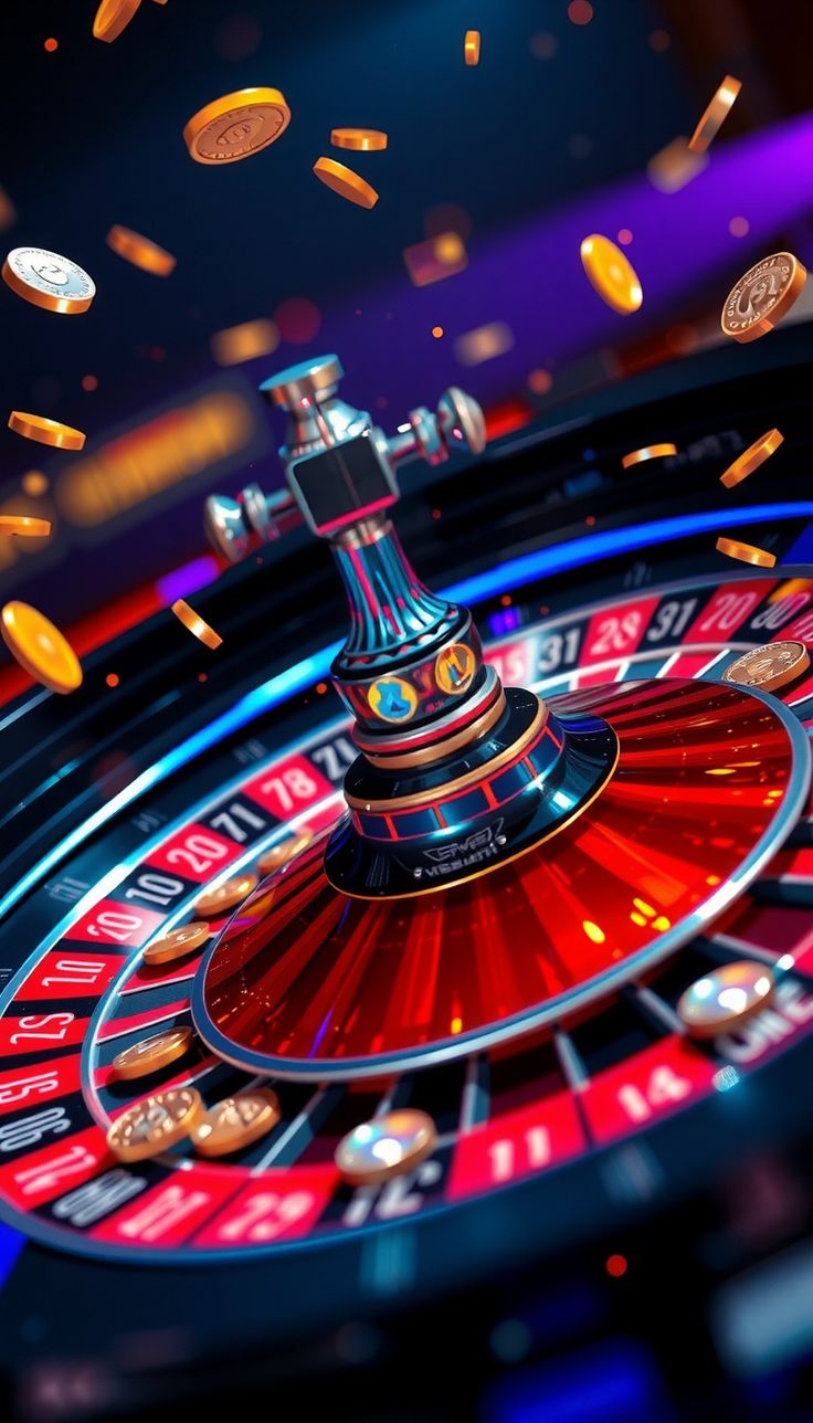 bestibet Arcade & Crash