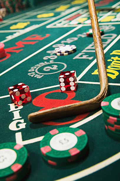 bestibet Instant Games