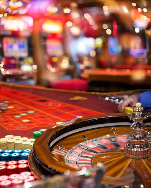 bestibet Crash & Arcade Games