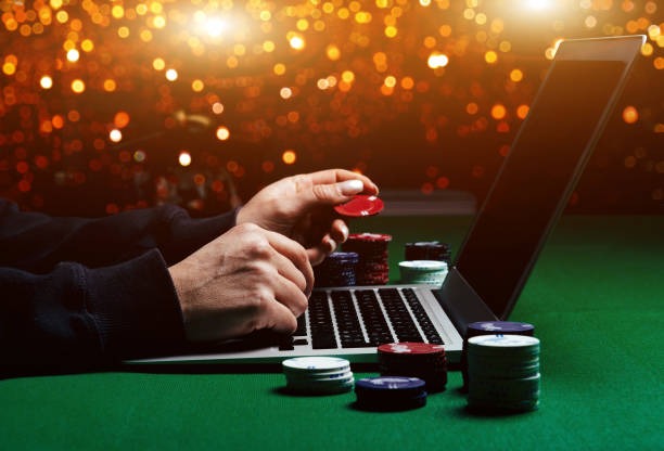 bestibet Community & Promos