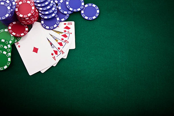 bestibet What the App Brings to Your Phone