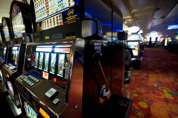 bestibet We Built bestibet Around Your Lobby